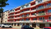 Pronájem nadstandartního 3+1 s velkou terasou, cena 20000 CZK / objekt / měsíc, nabízí Fišer & Partners s.r.o.
