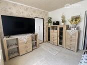 Prodej slunného bytu 3+1, 58 m², Frýdek-Místek Riviéra, cena 4139000 CZK / objekt, nabízí 
