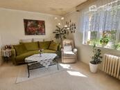 Prodej slunného bytu 3+1, 58 m², Frýdek-Místek Riviéra, cena 4139000 CZK / objekt, nabízí 