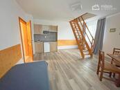 Pronájem, Byty 2+kk, 60m2 - Světice, cena 13000 CZK / objekt / měsíc, nabízí 