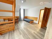 Pronájem, Byty 2+kk, 60m2 - Světice, cena 13000 CZK / objekt / měsíc, nabízí 
