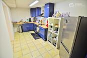 Pronájem bytu 2kk 120 m2, cena 12000 CZK / objekt / měsíc, nabízí Fišer & Partners s.r.o.