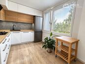 Prodej bytu 3+1, 75 m², Valašské Meziříčí, cena 5100000 CZK / objekt, nabízí 