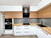 Prodej bytu 3+1, 75 m², Valašské Meziříčí, cena 5100000 CZK / objekt, nabízí 