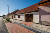Prodej, Rodinný dům, Sadská, cena 5350000 CZK / objekt, nabízí RE | Partners