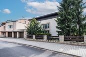 Prodej, Rodinný dům, Mladá Boleslav, cena 13490000 CZK / objekt, nabízí RE | Partners