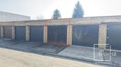Prodej, Ostatní nemovitost, Praha 6, cena 1200000 CZK / objekt, nabízí 