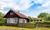 Prodej, Rodinný dům, Jičíněves, cena 4380000 CZK / objekt, nabízí