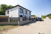 Prodej, Byt 3+kk, Tuchoměřice, cena 10380000 CZK / objekt, nabízí