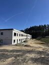 Prodej, Byt 2+kk, Bělá pod Bezdězem, cena 5350000 CZK / objekt, nabízí 
