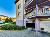 Pronájem, Ostatní nemovitost, Praha 4, cena 3540 CZK / objekt / měsíc, nabízí 