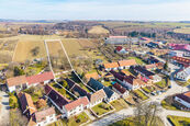 Prodej, Rodinný dům, Bohuslavice, cena 4490000 CZK / objekt, nabízí RE | Partners