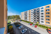 Prodej, Byt 3+1, Ledeč nad Sázavou, cena 3890000 CZK / objekt, nabízí 