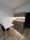 Pronájem, Byt 1+kk, Praha 3, cena 17600 CZK / objekt / měsíc, nabízí RE | Partners