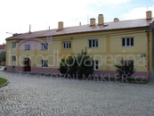 Byt 3+kk v OV, 69 m2 ve městě Tovačov., cena 2600000 CZK / objekt, nabízí 