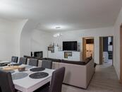 Prodej bytu 3+1, 90 m Kvasice, cena 4690000 CZK / objekt, nabízí 