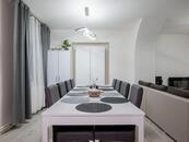 Prodej bytu 3+1, 90 m Kvasice, cena 4690000 CZK / objekt, nabízí 