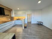 Pronájem bytu 2+kk 51 m² Slovákova, Kroměříž, cena 14000 CZK / objekt / měsíc, nabízí 