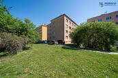 Olomouc Wolkerova 2+1 (60 m²), cena 5200000 CZK / objekt, nabízí 