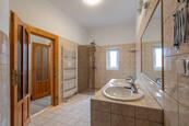 Pronájem bytu 2+kk, 76 m², Olomouc - Holice, cena 15000 CZK / objekt / měsíc, nabízí 