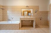 Pronájem bytu 2+kk, 76 m², Olomouc - Holice, cena 15000 CZK / objekt / měsíc, nabízí 