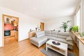 Prodej bytu 3+1, 68,73 m², Praha-Komořany, cena 7990000 CZK / objekt, nabízí Moravia service R.K, s.r.o.