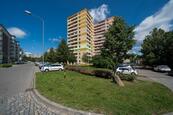 Prodej bytu 3+1, 72,68 m² Olomouc, Povel, cena 6990000 CZK / objekt, nabízí 
