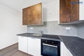 Pronájem krásného bytu 2+1, 58 m², Olomouc Brněnská ulice, cena 16000 CZK / objekt / měsíc, nabízí 
