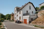 PRONÁJEM PROSTORNÉHO BYTU 3+1, 94 m² HRABENOV, cena 15000 CZK / objekt / měsíc, nabízí 