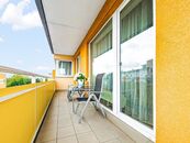 Prodej bytu 3+kk 85 m, Praha - Kyje, cena 12300000 CZK / objekt, nabízí Elizabeth Afienka