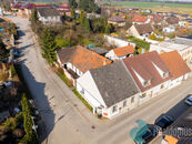 Prodej, Rodinný dům, Lišov, cena 3290000 CZK / objekt, nabízí REALDOMUS