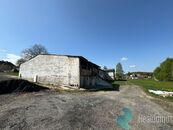Prodej, Zemědělská usedlost, Soběnov, cena 1995000 CZK / objekt, nabízí