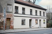 Prodej, Činžovní dům, Tábor, cena 9000000 CZK / objekt, nabízí 