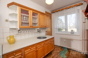 Prodej, Byt 3+1, Votice, cena 3750000 CZK / objekt, nabízí