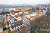 Prodej, Prostory a objekty pro obchod a služby, Libníč, cena 24980000 CZK / objekt, nabízí 