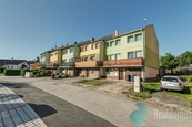 Prodej, Hotel, pension, Kaplice, cena 4980000 CZK / objekt, nabízí 