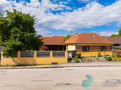 Prodej, Rodinný dům, Jílovice, cena 5690000 CZK / objekt, nabízí