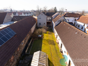 Prodej, Rodinný dům, Hrdějovice, cena 12490000 CZK / objekt, nabízí 