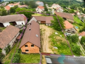 Prodej, Zemědělská usedlost, Mrač, cena 19290000 CZK / objekt, nabízí 