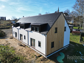 Prodej, Rodinný dům, Světlík, cena 8490000 CZK / objekt, nabízí 