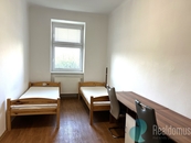 Pronájem, Byt 2+1, České Budějovice, cena 14000 CZK / objekt / měsíc, nabízí