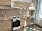 Pronájem, Byt 2+1, České Budějovice, cena 15000 CZK / objekt / měsíc, nabízí