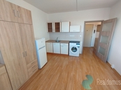 Pronájem, Byt 1+kk, České Budějovice, cena 10280 CZK / objekt / měsíc, nabízí