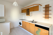 Pronájem, Byt 3+1, České Budějovice, cena 17500 CZK / objekt / měsíc, nabízí