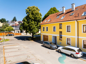 Prodej, Byt 3+kk, Dobrá Voda u Českých Budějovic, cena 6500000 CZK / objekt, nabízí REALDOMUS