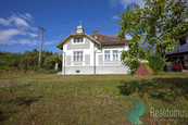 Prodej, Rodinný dům, Horka, cena 3650000 CZK / objekt, nabízí