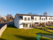 Prodej, Rodinný dům, Rudolfov, cena 11890000 CZK / objekt, nabízí REALDOMUS