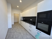 Pronájem, Byt 2+1, České Budějovice, cena 17000 CZK / objekt / měsíc, nabízí 