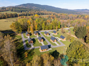 Prodej, Pozemek pro komerční využití, Polná na Šumavě, cena 22990000 CZK / objekt, nabízí REALDOMUS