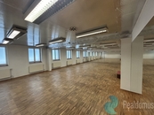 Pronájem, Areál pro podnikání, České Budějovice, cena 50000 CZK / objekt / měsíc, nabízí 